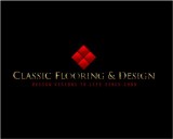 https://www.logocontest.com/public/logoimage/1400418080Classic Flooring _ Design 01.jpg